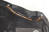 Underbody Panel Shield / Cover 51757363731 — photo 3