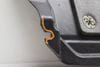 Underbody Panel Shield / Cover 51757363731 — photo 4