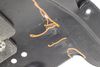 Underbody Panel Shield / Cover 51757363731 — photo 5