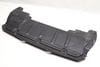 Underbody Panel Shield / Cover 51757363731 — photo 6