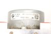 ABS Pump / Module Unit 34518089697 — photo 2