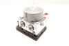 ABS Pump / Module Unit 34518089697 — photo 3