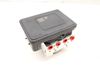 ABS Pump / Module Unit 34518089697 — photo 5