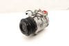 AC Compressor 64526805072 — photo 1