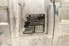 AC Compressor 64526805072 — photo 2