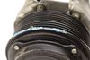 AC Compressor 64526805072 — photo 3