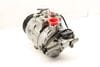 AC Compressor 64526805072 — photo 4