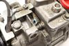 AC Compressor 64526805072 — photo 5