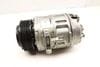 AC Compressor 64526805072 — photo 6