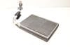 AC Evaporator 64116975553 — photo 1