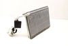 AC Evaporator 64116975553 — photo 2