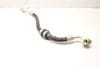 AC Suction Pipe / Line / Hose 64539364655 — photo 1
