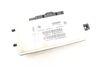 Airbag / Air Bag Control Module 65776837359 — photo 1