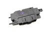 Airbag / Air Bag Control Module 65776837359 — photo 2