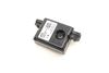Antenna Booster / Amplifier 65209231466 — photo 1