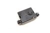 Antenna Booster / Amplifier 65209231466 — photo 2