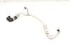 Auxiliary Coolant / Water Pump Hose 11537848506 — photo 1