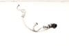 Auxiliary Coolant / Water Pump Hose 11537848506 — photo 2