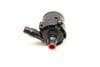 Auxiliary Water / Coolant Pump 11517850568 — photo 2