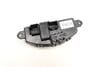 Blower Motor Resistor 64119319919 — photo 2