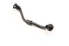 Brake Booster Vacuum Hose / Line 11667850595 — photo 1