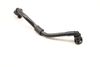 Brake Booster Vacuum Hose / Line 11667850595 — photo 2