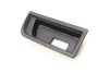 Center Console Insert / Socket Trim 51169207357 — photo 1