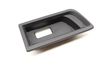 Center Console Insert / Socket Trim 51169207357 — photo 2