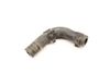 Coolant Expansion Tank Hose / Line 17122284692 — photo 2