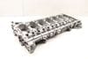 Crankshaft Housing / Engine Block 7853848 — photo 1