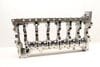Crankshaft Housing / Engine Block 7853848 — photo 4