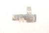 Electric Fan Motor Mount Bracket 61367853657 — photo 1