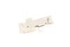 Electric Fan Motor Mount Bracket 61367853657 — photo 2
