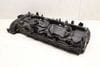 Engine Valve / Cylinder Head Cover 11127846359 — photo 1