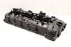 Engine Valve / Cylinder Head Cover 11127846359 — photo 2