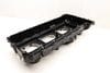 Engine Valve / Cylinder Head Cover 11127846359 — photo 3