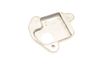 Exhaust Heat Shield 18307853851 — photo 2