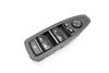 Door Master Window Switch w/ Trim 61319362107 — photo 1