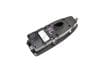 Door Master Window Switch w/ Trim 61319362107 — photo 2