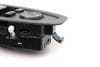 Door Master Window Switch w/ Trim 61319362107 — photo 3