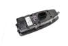 Door Master Window Switch w/ Trim 61319362107 — photo 4