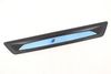 Door Sill / Scuff Plate (M3) 51478055779 — photo 1