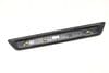 Door Sill / Scuff Plate (M3) 51478055779 — photo 2