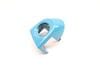 Exterior Door Handle Cylinder Cap 51218031245 — photo 1
