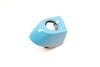 Exterior Door Handle Cylinder Cap 51218031245 — photo 2