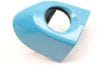 Exterior Door Handle Cylinder Cap 51218031245 — photo 4