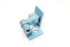Lower Door Hinge 41517246067 — photo 1