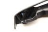 Outer Seat Switch Trim / Bezel 52107243555 — photo 2