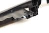 Outer Seat Switch Trim / Bezel 52107243555 — photo 3