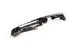 Outer Seat Switch Trim / Bezel 52107243555 — photo 4
